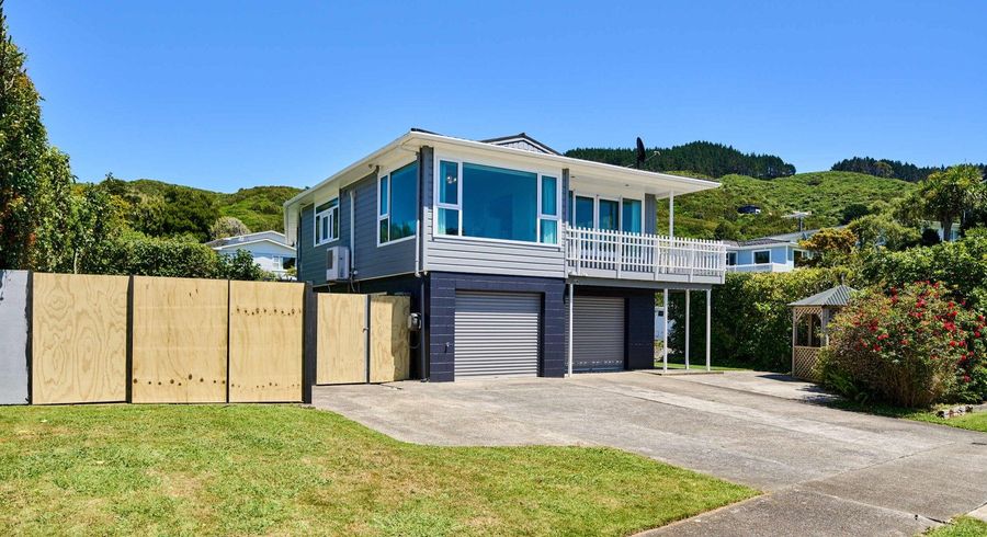  at 104 Oriel Avenue, Tawa, Wellington, Wellington