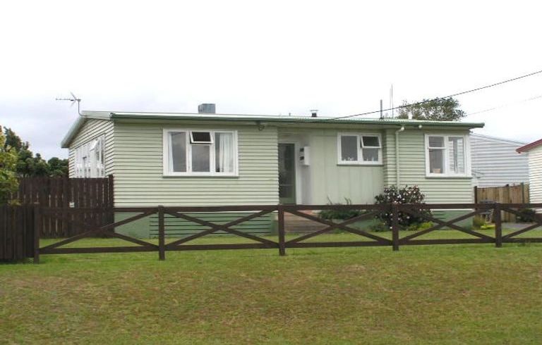  at 7 Marsden Street, Hauraki, North Shore City, Auckland