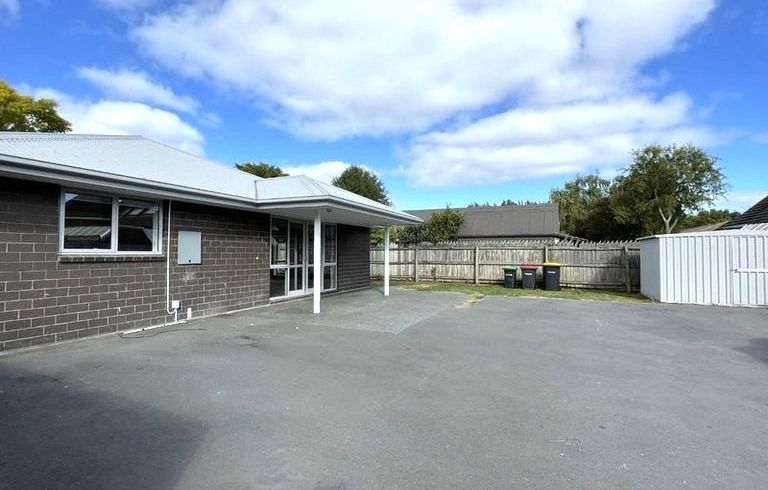  at 107 Waimairi Road, Ilam, Christchurch City, Canterbury
