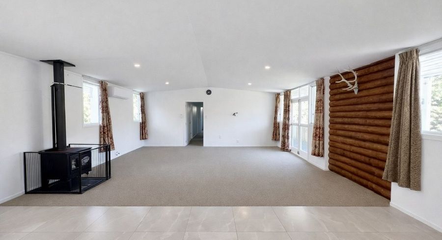  at 76 Brookdale Road, Coatesville, Rodney, Auckland