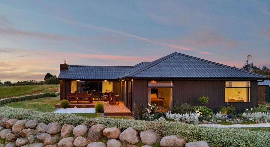  at 956 Richmond Road, Lepperton, New Plymouth, Taranaki