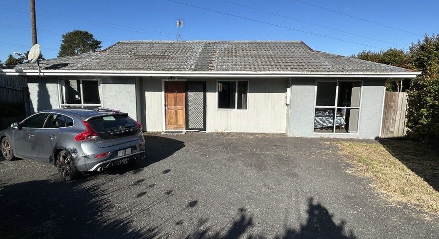  at 33 Heather Green Avenue, Meremere, Waikato, Waikato
