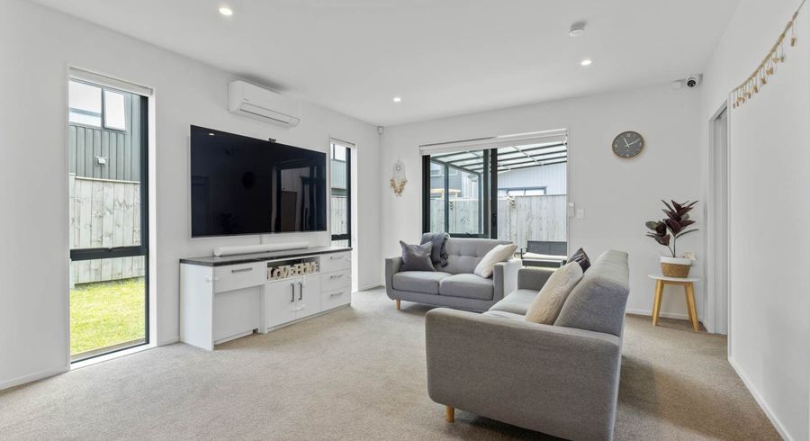  at 5 Parkmore Drive, Papakura, Papakura, Auckland