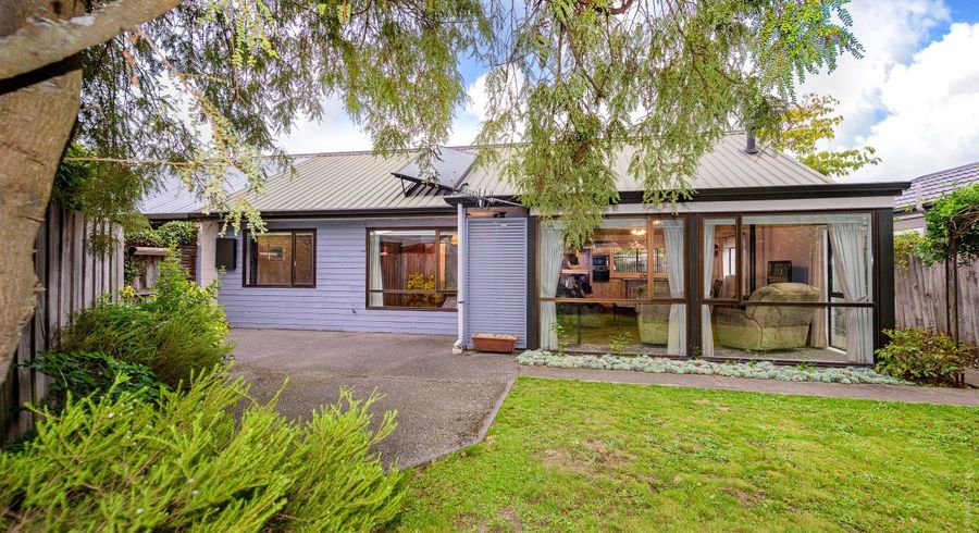  at 63B Torrens Road, Hillmorton, Christchurch City, Canterbury