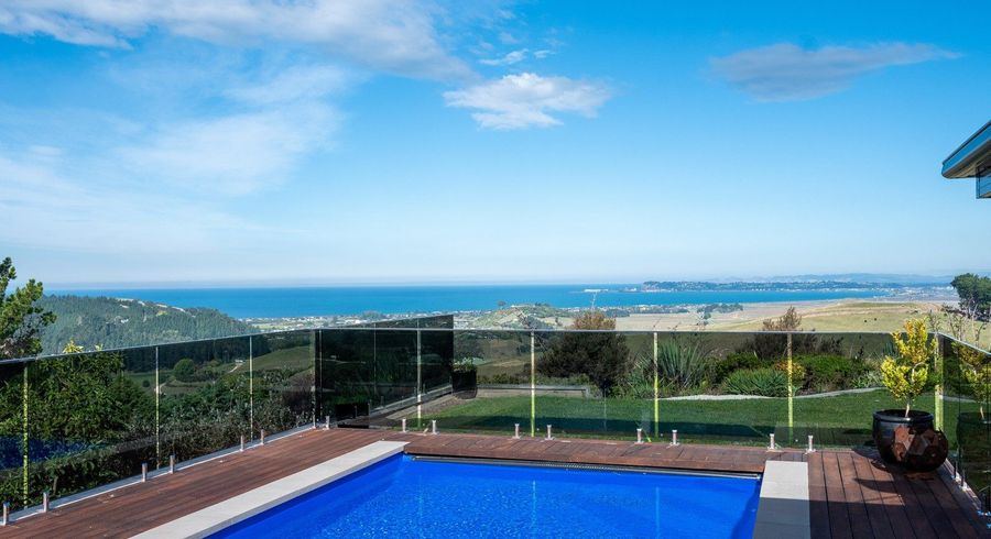  at 140B Seafield Road, Eskdale, Hastings, Hawke's Bay