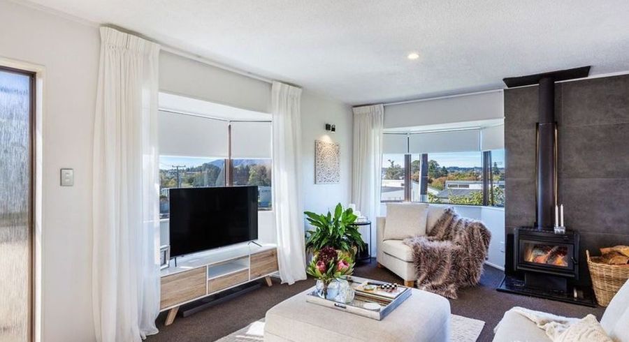  at 46 Norman Smith Street, Nukuhau, Taupo, Waikato