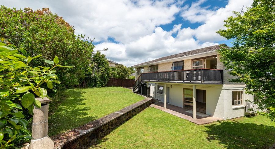  at 254A East Coast Road, Forrest Hill, North Shore City, Auckland