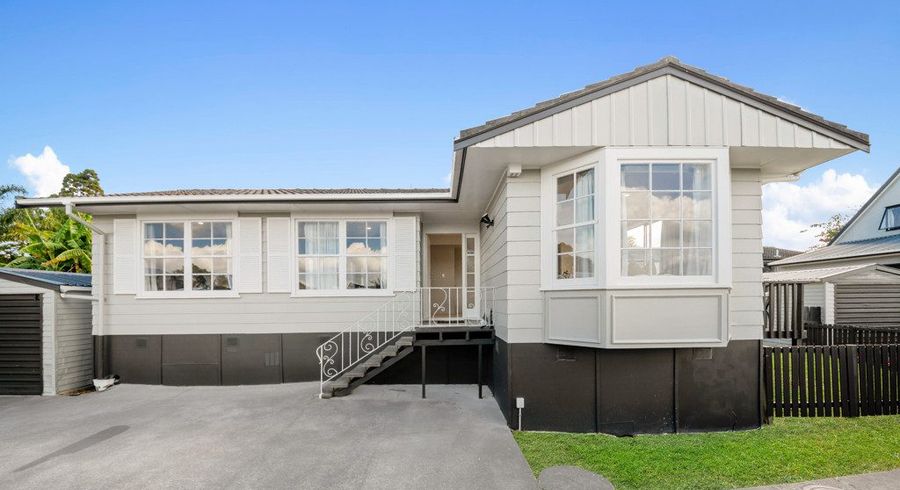  at 1/50A Weldene Avenue, Glenfield, North Shore City, Auckland
