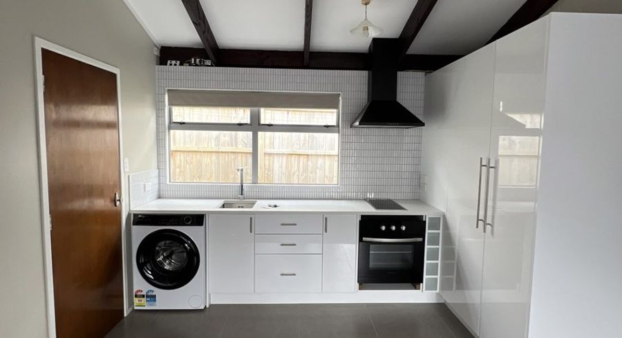  at 3/177 Shirley Road, Papatoetoe, Manukau City, Auckland
