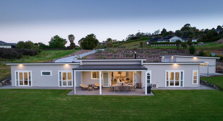  at 7 Field View, Kerikeri, Kerikeri