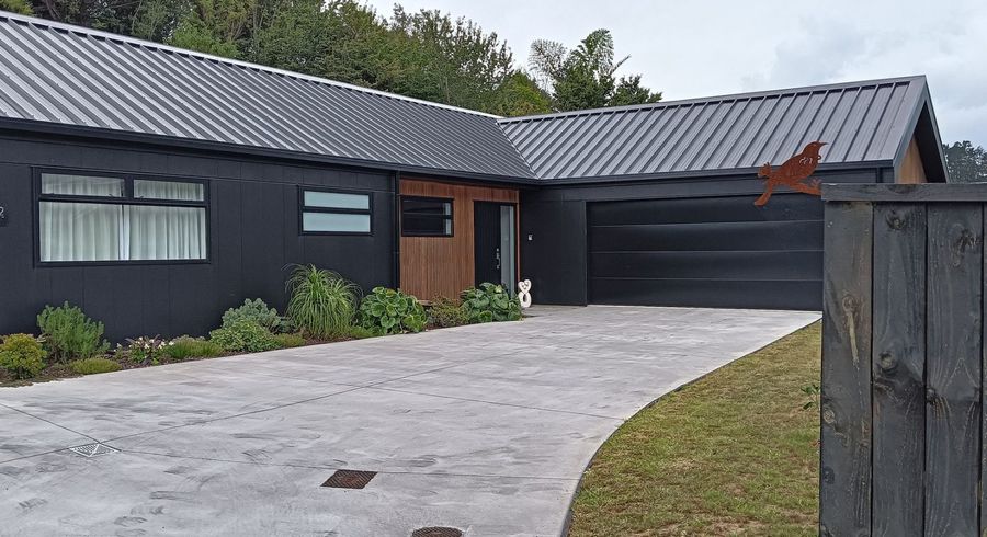  at 22 Admiral Way, Tutukaka, Whangarei, Northland