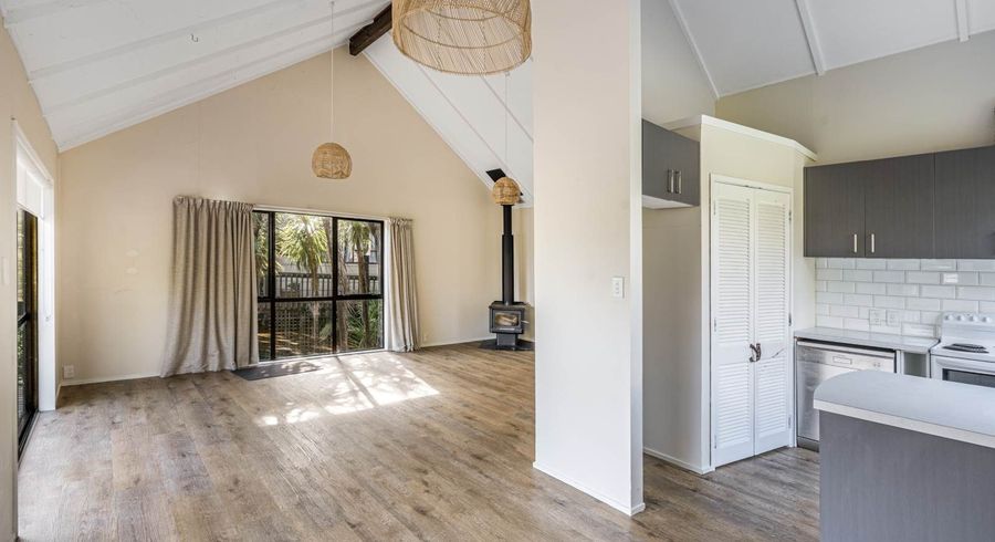  at 1/165 Balmain Road, Birkenhead, North Shore City, Auckland