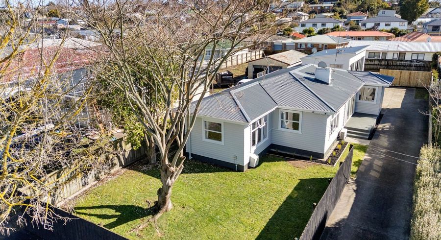  at 4a Mount View Road, Melville, Hamilton, Waikato