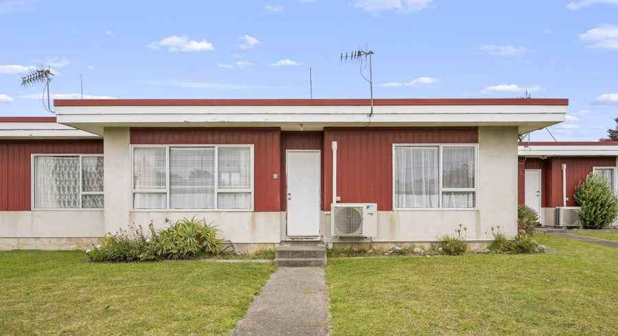  at 5 London Place, Tamatea, Napier, Hawke's Bay