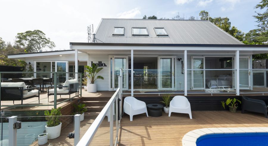  at 24B Sievwright Lane, Whataupoko, Gisborne, Gisborne
