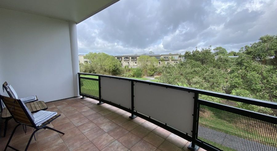  at 12/372 Rosedale Road, Rosedale, Auckland