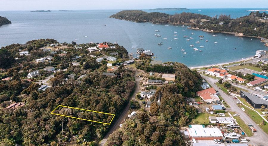  at 9 Rata Street, Stewart Island, Southland, Southland