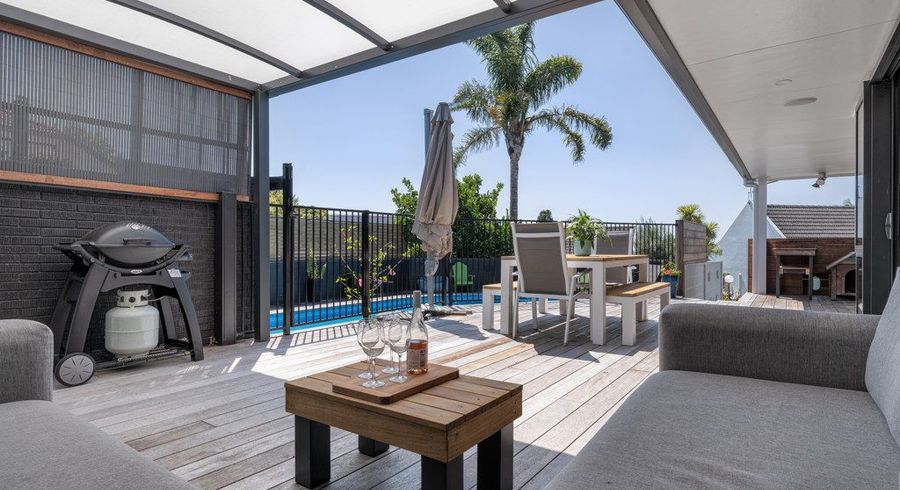  at 26 Kotuku Place, Matua, Tauranga, Bay Of Plenty