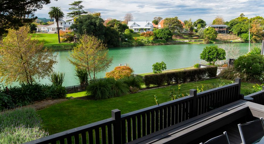  at 9 Clifford Street, Whataupoko, Gisborne