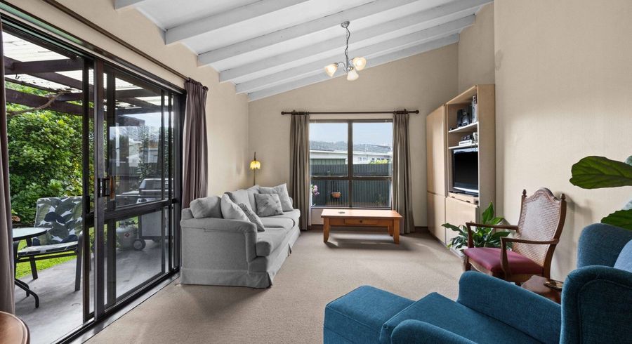  at 18B Middle Road, Havelock North, Havelock North