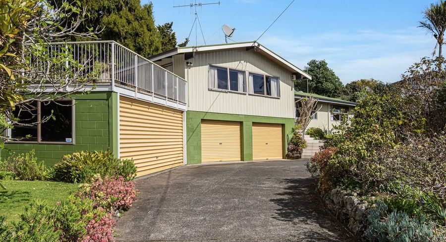  at 373 Kamo Road, Kamo, Whangarei, Northland