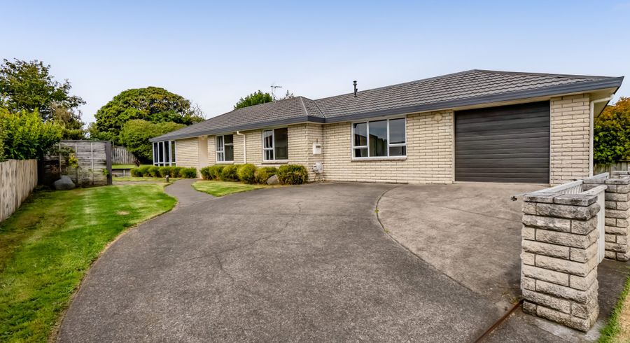  at 25 Silvan Place, Bell Block, New Plymouth