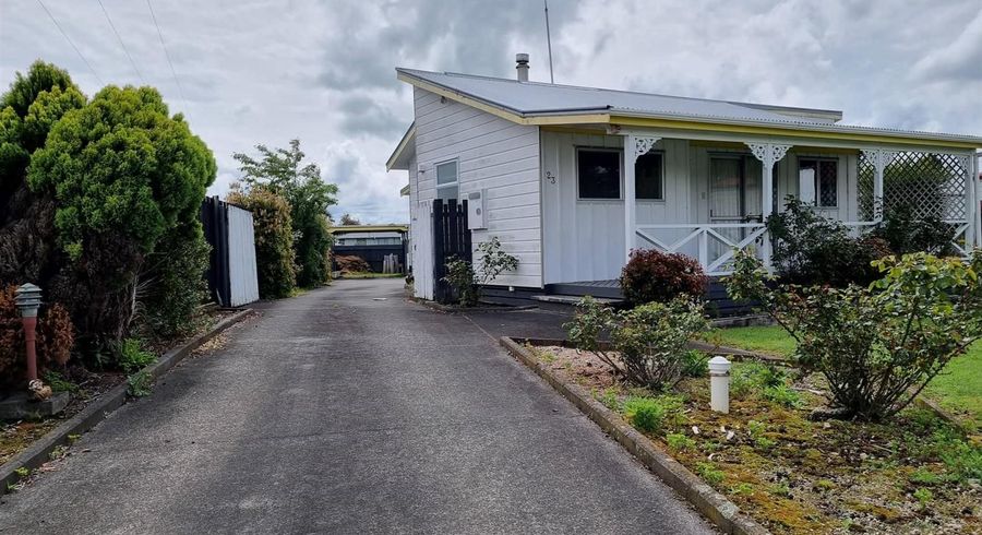  at 23 Forest View Road, Whakamaru, Mangakino