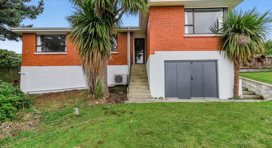  at 28 Puketai Street, Andersons Bay, Dunedin