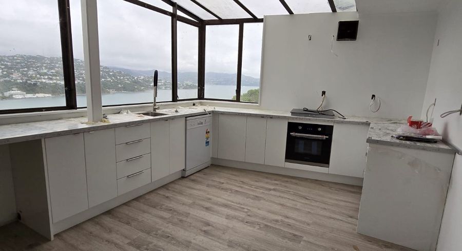  at 9 Rangitane Street, Maupuia, Wellington