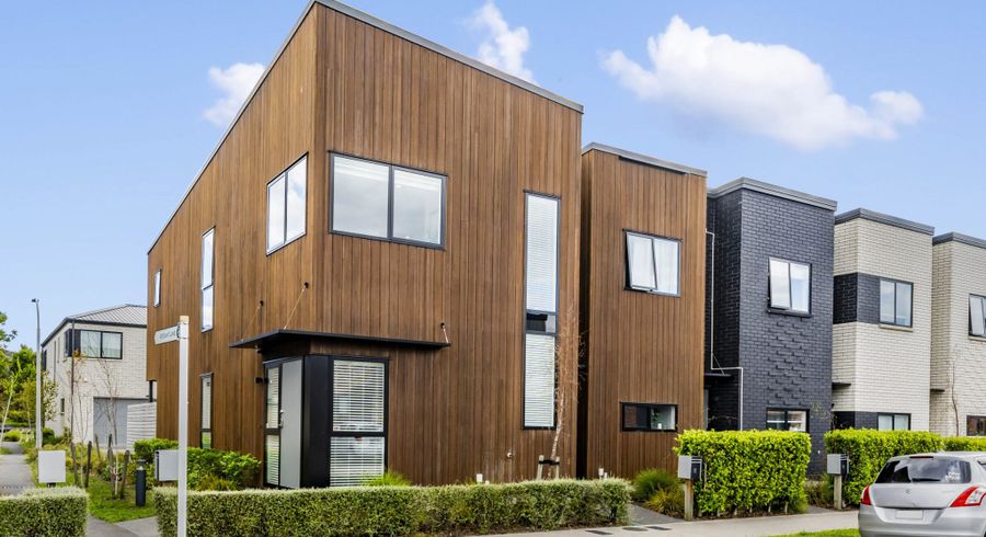  at 94 Mangahoe Road, Mount Wellington, Auckland City, Auckland