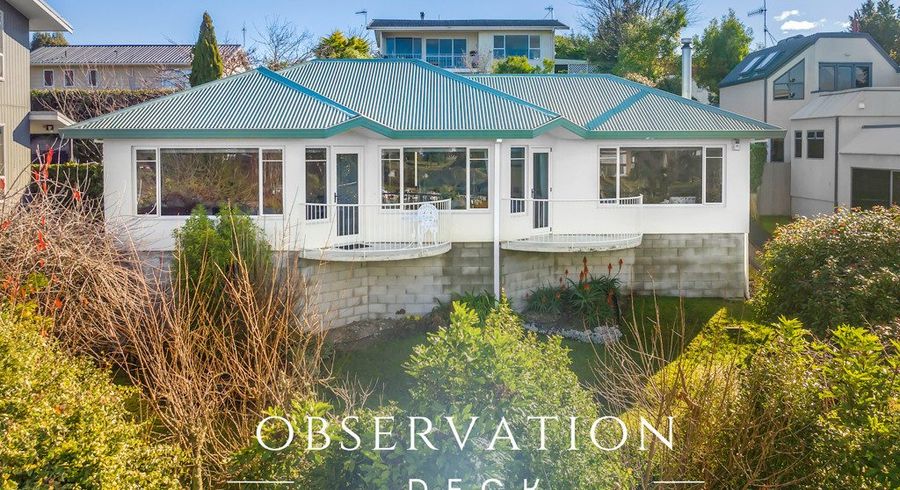  at 31B Noble Street, Nukuhau, Taupo