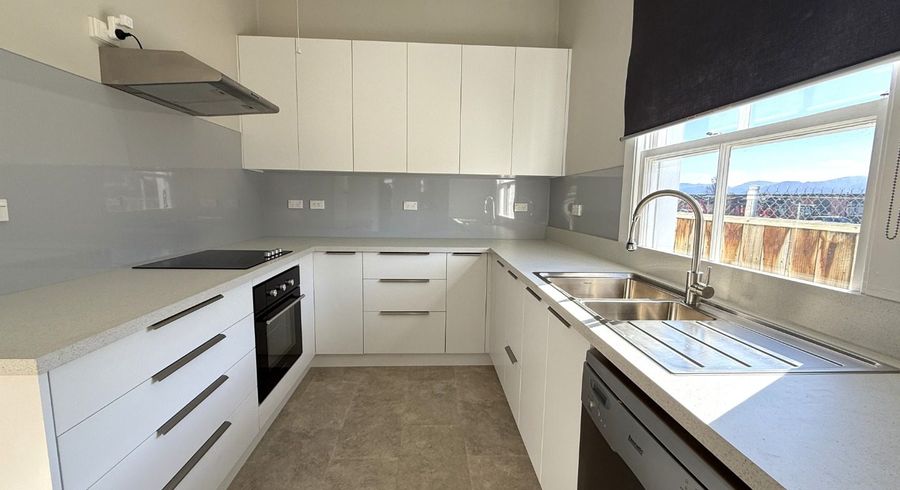  at 4 Bomford Street, Mayfield, Blenheim, Marlborough