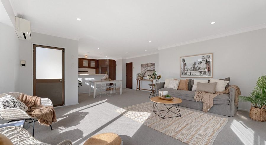  at 15B Meadowland Street, Matua, Tauranga, Bay Of Plenty
