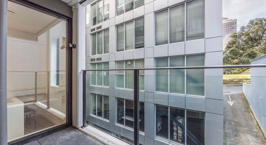  at 402/79 Airedale Street, City Centre, Auckland City, Auckland