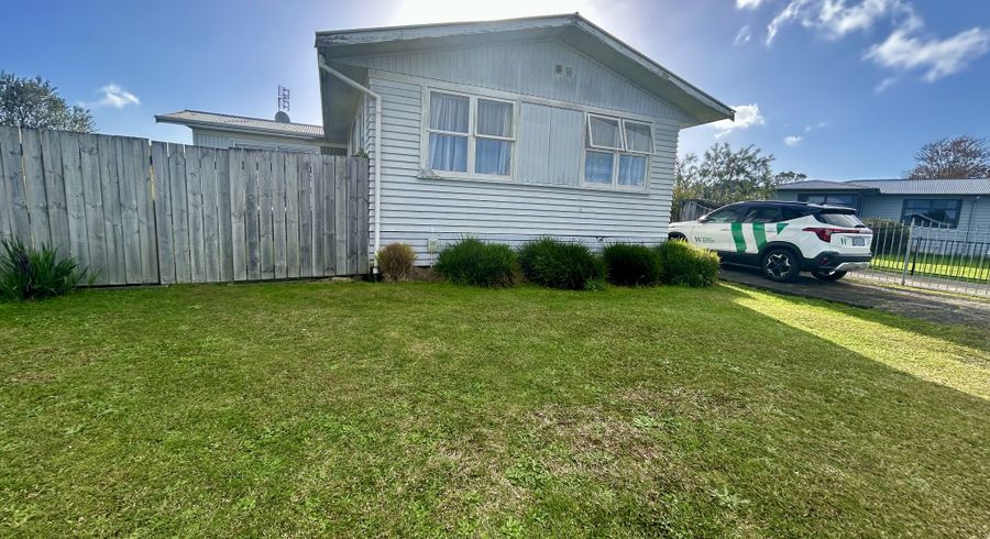  at 41 Lilac Street, Melville, Hamilton, Waikato