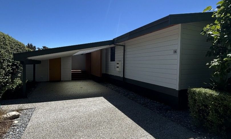  at 14 Centennial Road, Tahunanui, Nelson, Nelson / Tasman