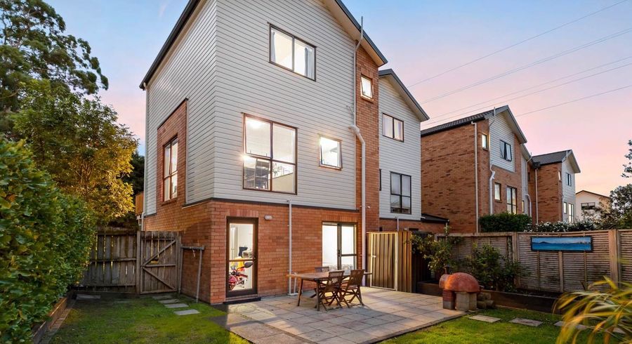  at 55/172 Mcleod Road, Te Atatu South, Auckland