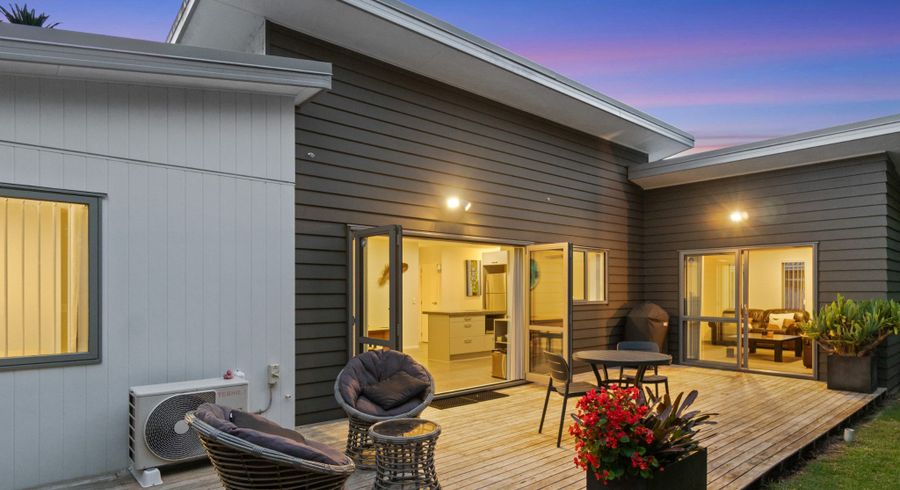  at 6 Domain Lane, Mangere Bridge, Manukau City, Auckland