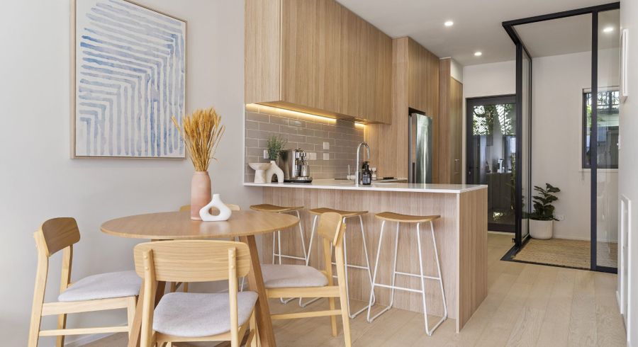  at 43/124 Taylors Road, Mount Albert, Auckland City, Auckland