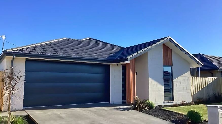  at 5 Selfe Crescent, Marshland, Christchurch City, Canterbury