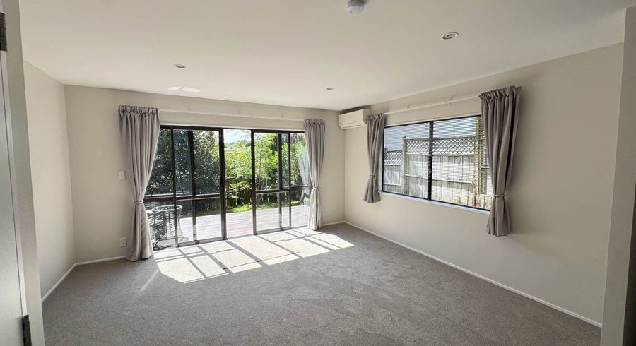  at 14/44 Fields Parade, Albany, North Shore City, Auckland