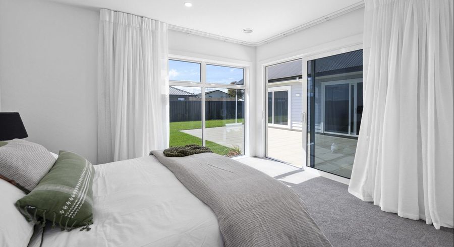  at 3 Saddleback Drive, Richmond Heights, Taupo, Waikato