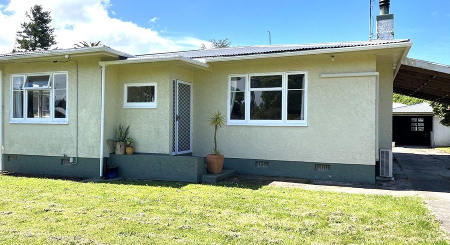  at 5 Hilton Road, Carterton, Carterton, Wellington