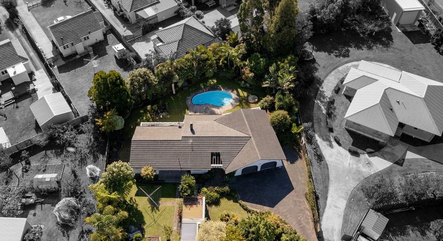  at 5b Peter Snell Street, Whakatane, Whakatane, Bay Of Plenty