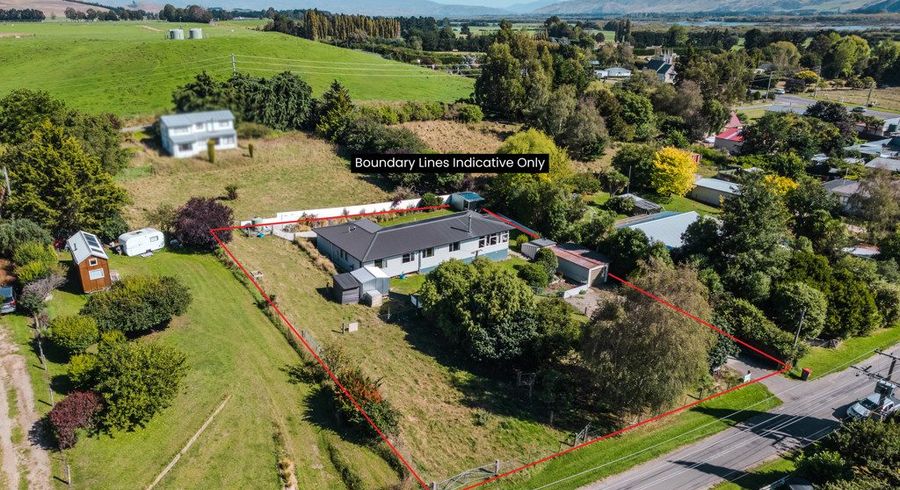  at 16 Rees Street, Oamaru
