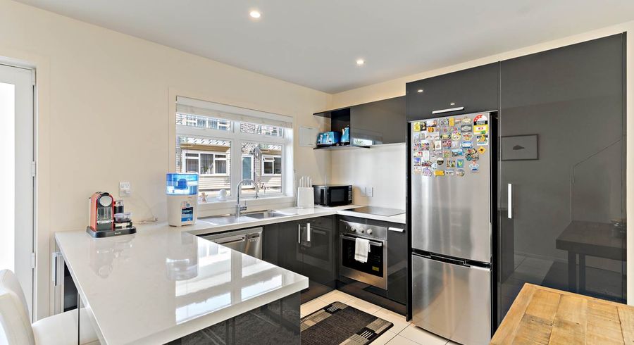  at 11/63 Galway Street, Onehunga, Auckland