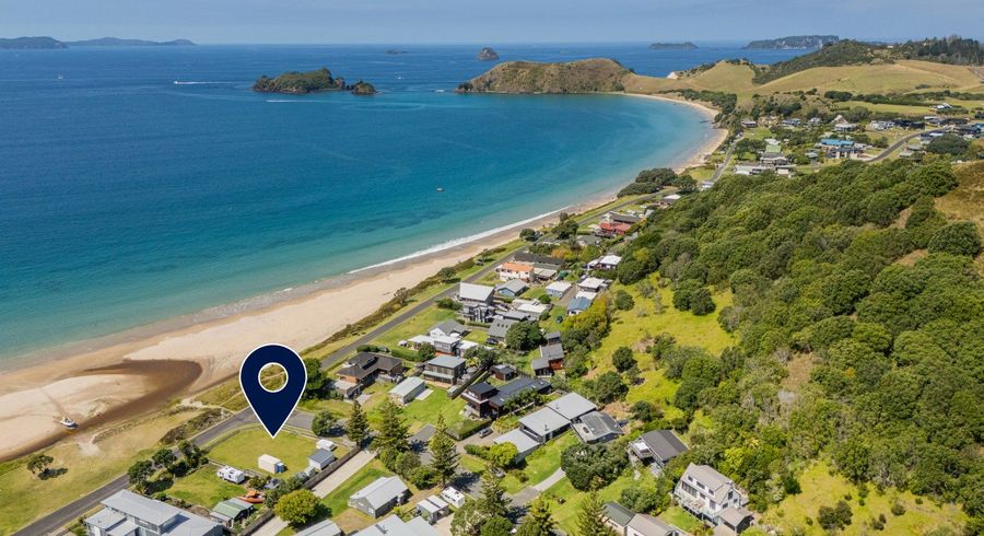  at 2 Matapaua Bay Road, Opito, Thames-Coromandel, Waikato