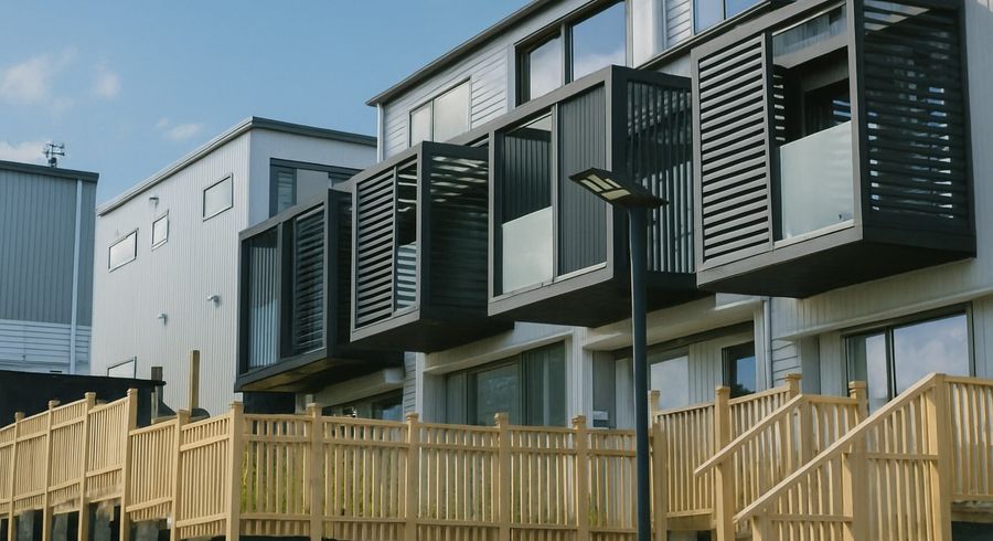  at 38 Fairlands Ave, Waterview, Auckland City, Auckland