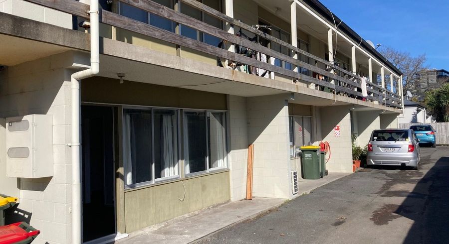  at 3/7 Opoia Road, Claudelands, Hamilton, Waikato