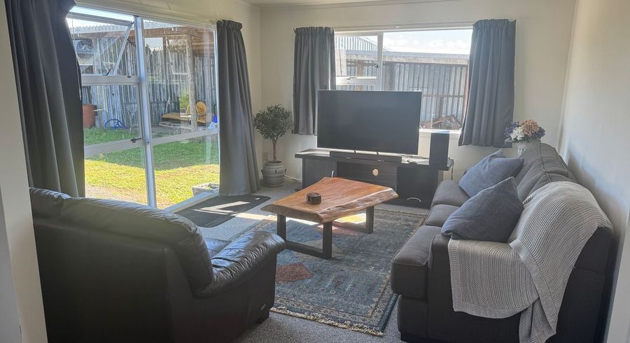 at 268 Te Kowhai Road, Te Kowhai, Waikato, Waikato